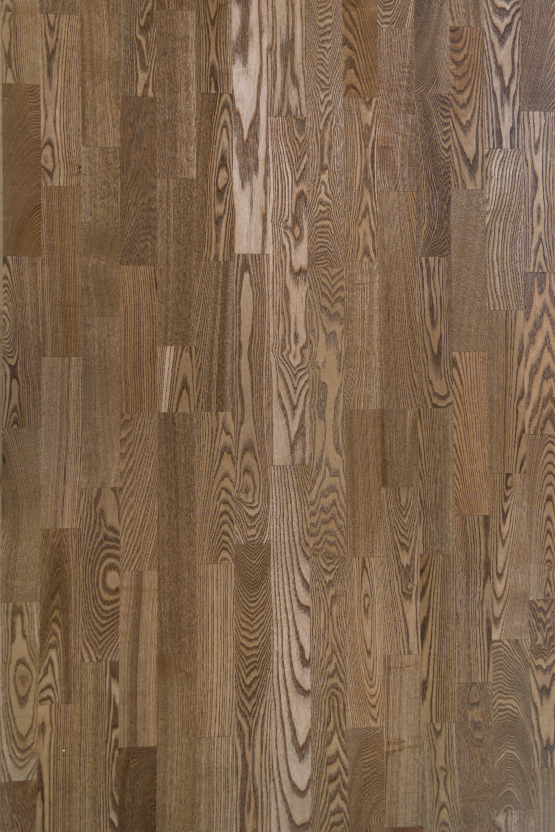 Паркетная доска Amber Wood Ретро Ясень светлый орех Паркетная доска Amber Wood Ретро Ясень светлый орех